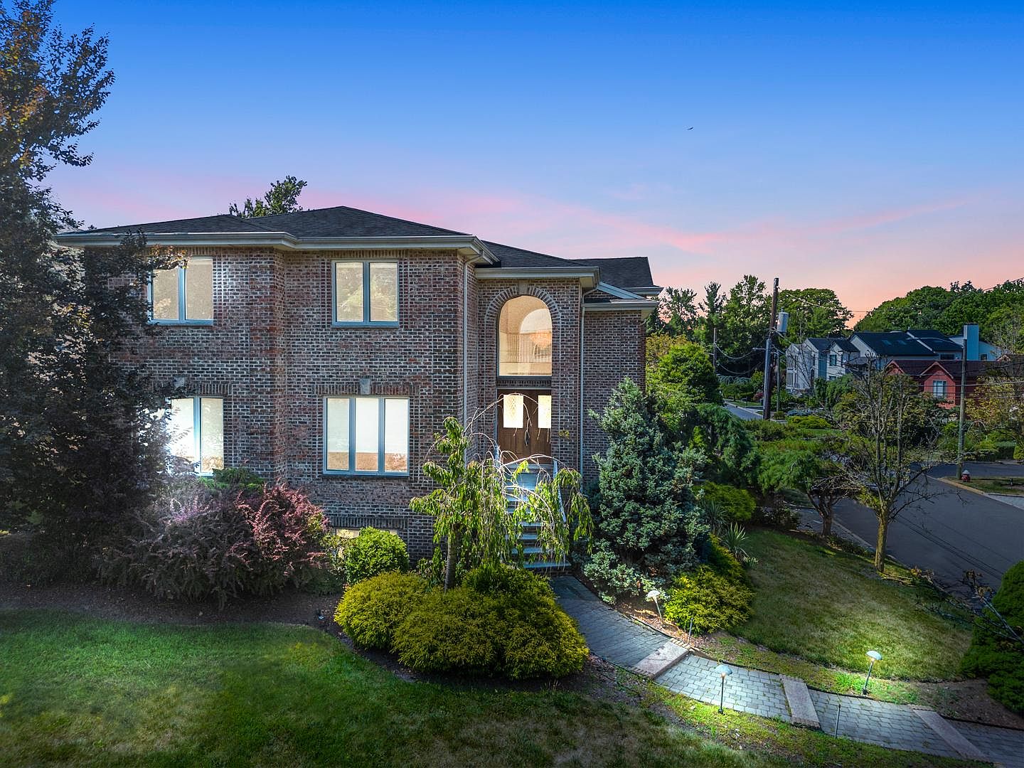 92 Irving Ave, Englewood Cliffs, NJ 07632 Zillow