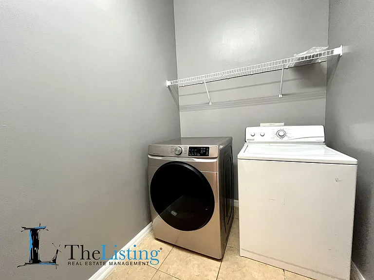 7125 Red Lantern Dr — Photo 15