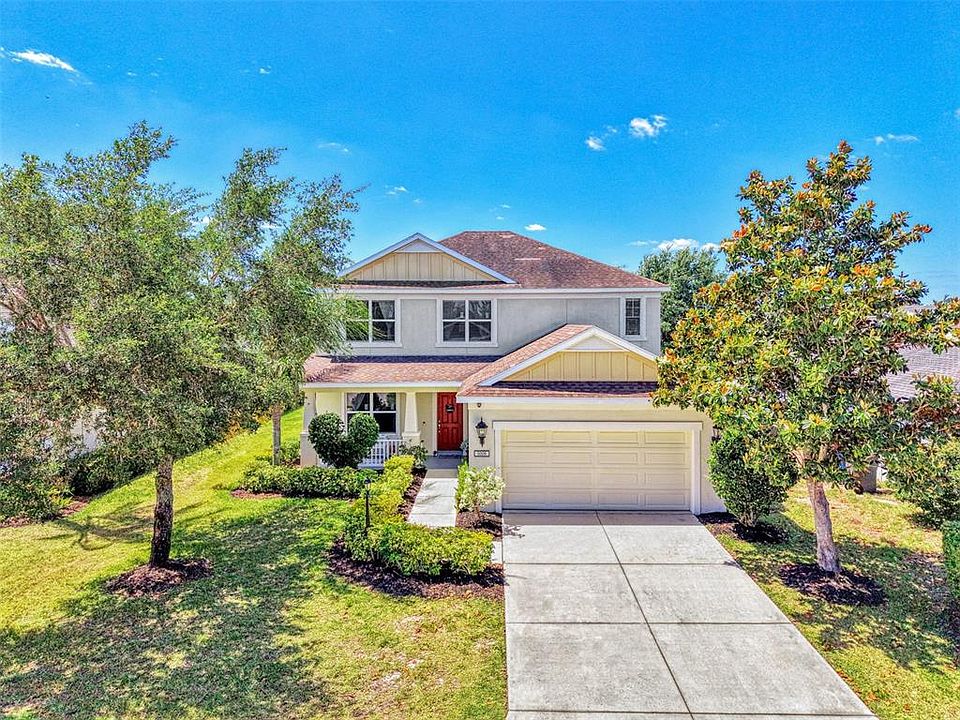 1st image of 5008 MISSION PARK LANE