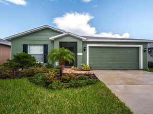 14013 Fareham Rd, Odessa, FL 33556