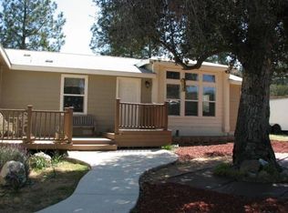 29064 Laguna Trl, Pine Valley, CA 91962