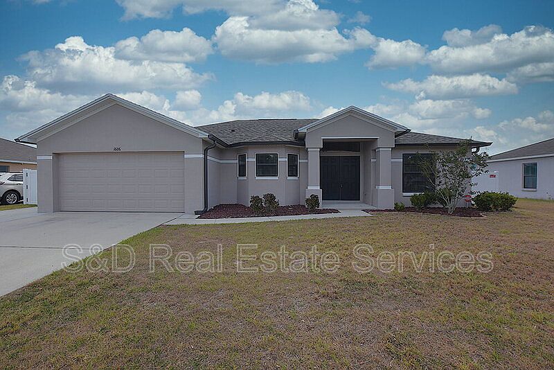 1st image of 1606 Taylor Landing Dr