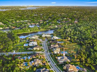 8176 SE Red Root Way, Jupiter, FL 33458