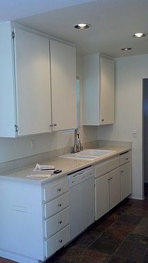 2nd image of 9451 Cathywood Dr