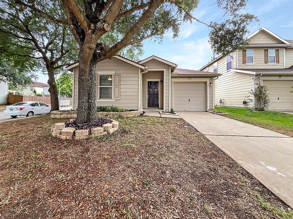 1st image of 253 Silky Leaf Dr