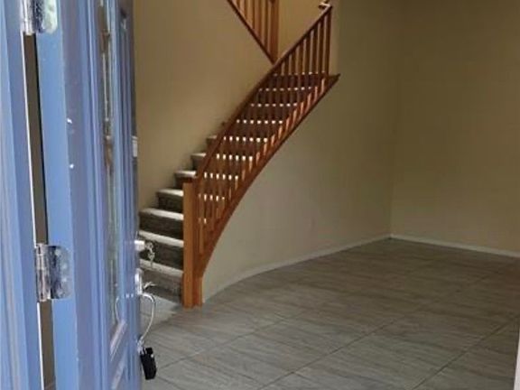 3rd image of 7711 Windy Meadow Ave