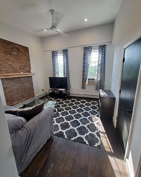APT#2
