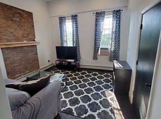 1324 15th St, Troy, NY 12180