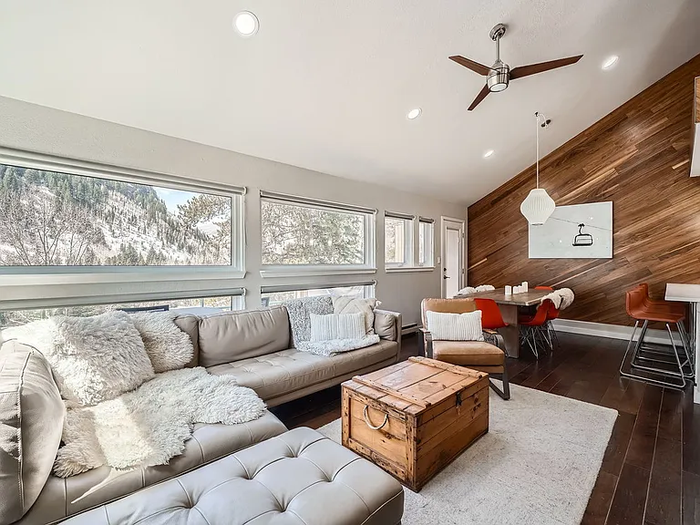 3971 Bighorn Rd #14J — Photo 5