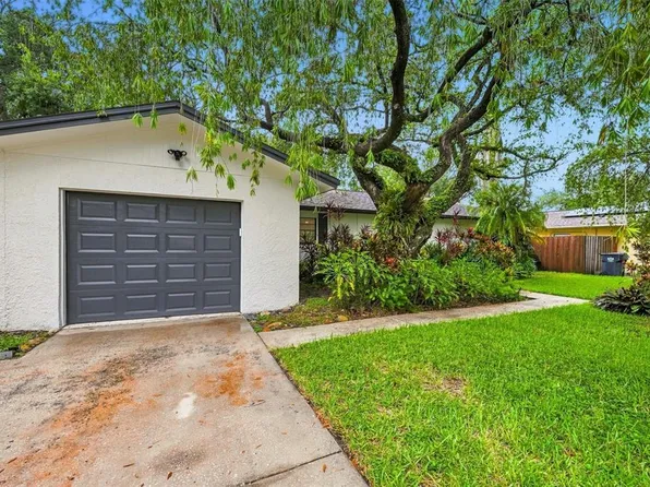 817 AMBASSADOR LOOP, TAMPA, FL 33613