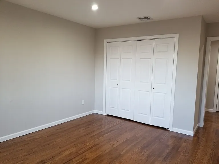 125 E Central Blvd #1 — Photo 13