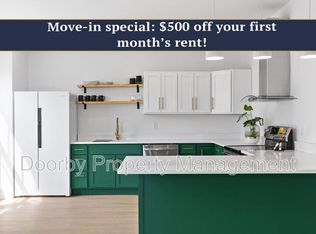 913 S Highland Park Ave, Chattanooga, TN 37404