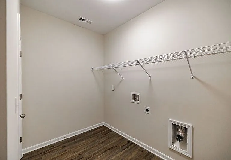 80 Forray Dr — Photo 9
