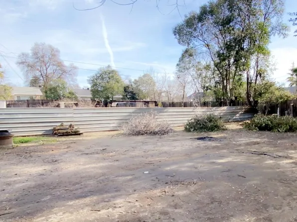 0 S Holly Ave, Olivehurst, CA 95961