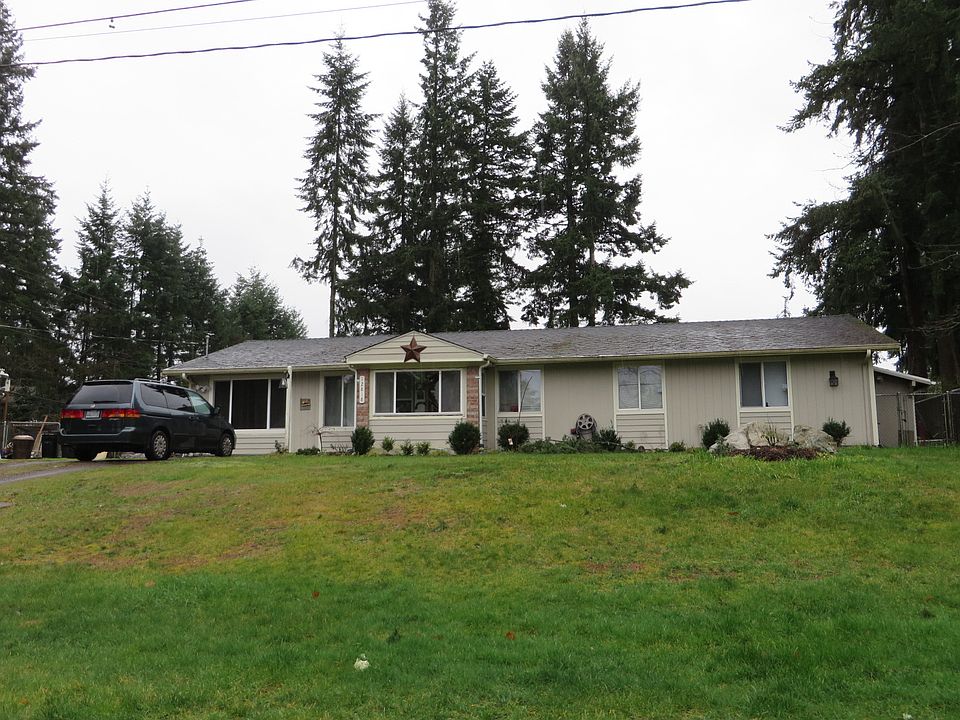 1st image of 12818 148th St E