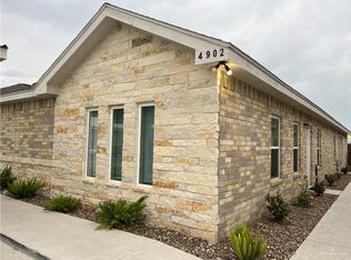4902 N Hiawatha Dr #1, Pharr, TX 78577