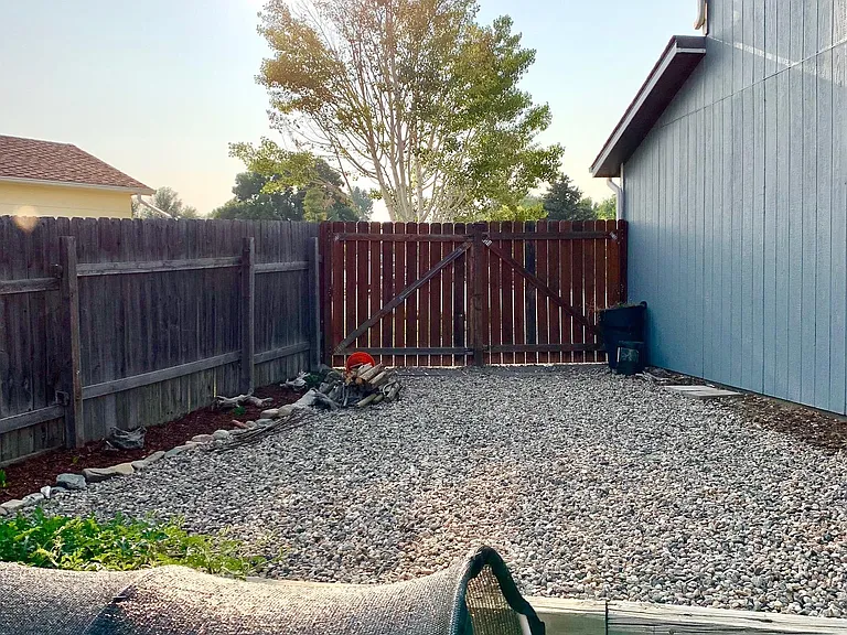 495 Slippery Elm Ct — Photo 17