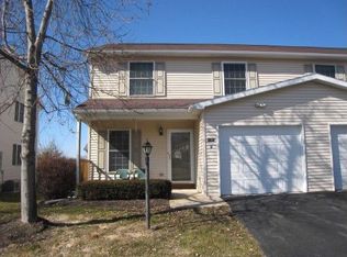 3181-16 Shellers Bnd, State College, PA 16801