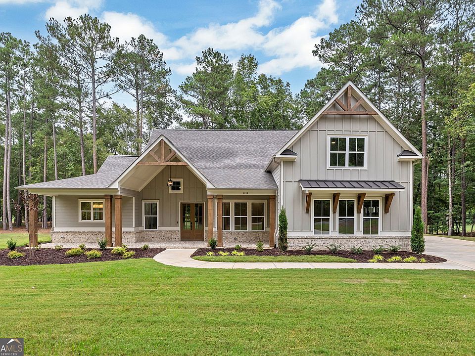 1st image of 1110 Lake Dr