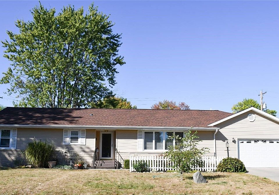 1st image of 623 W Parkview Dr