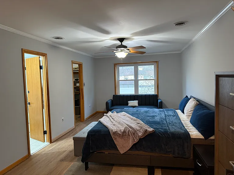 16 Wexford Rd — Photo 22