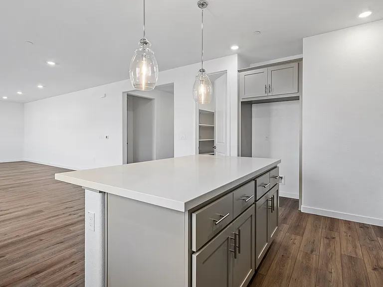 3477 Hoopwood Dr — Photo 12