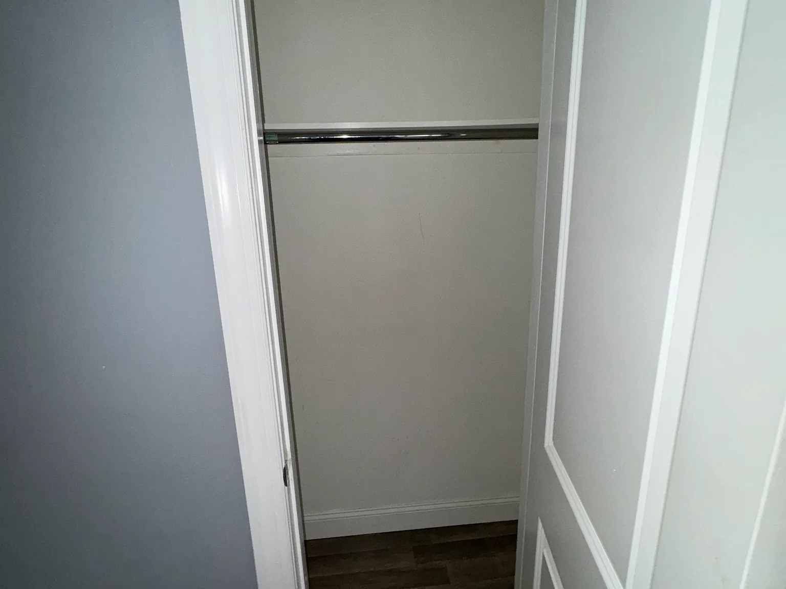 141 Duncan Ave — Photo 4
