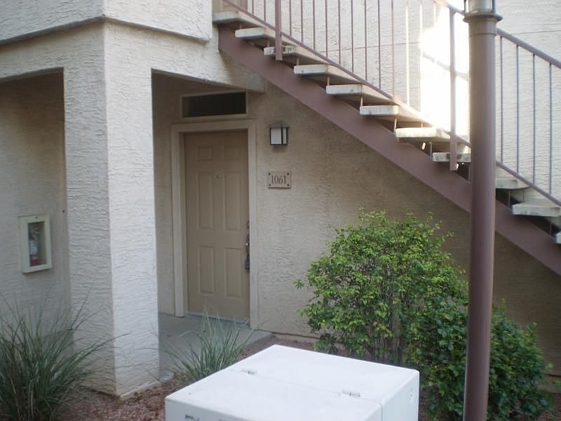 1st image of 3830 S Lakewood Pkwy #1061