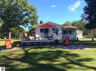 6039 Cedar Lake Rd, Oscoda, MI 48750