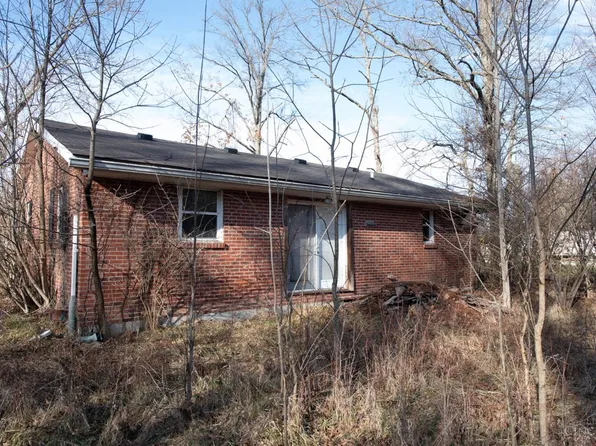 9758 State Route 774, Hamersville, OH 45130