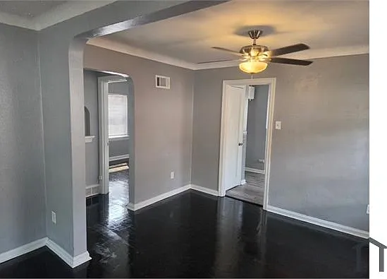 1116 Riverview Blvd — Photo 3