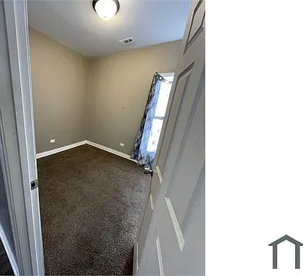 1110 E 93rd St #2 — Photo 11