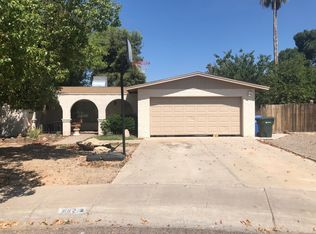 8522 N 41st Ave, Phoenix, AZ 85051
