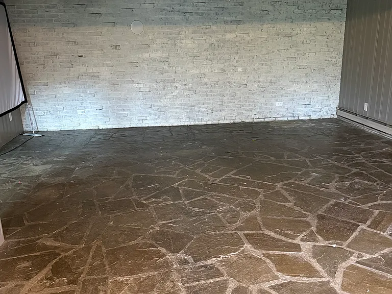 6 Valley View Dr — Photo 27