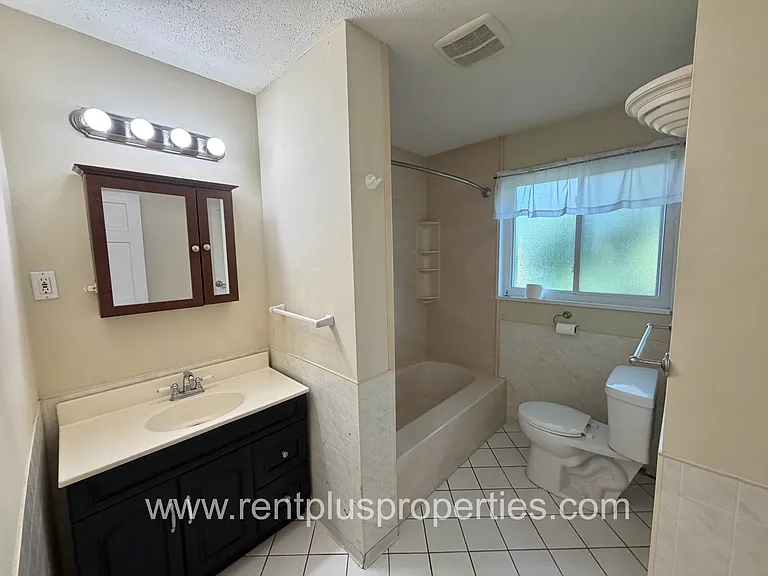 9001 McNulty Dr — Photo 10