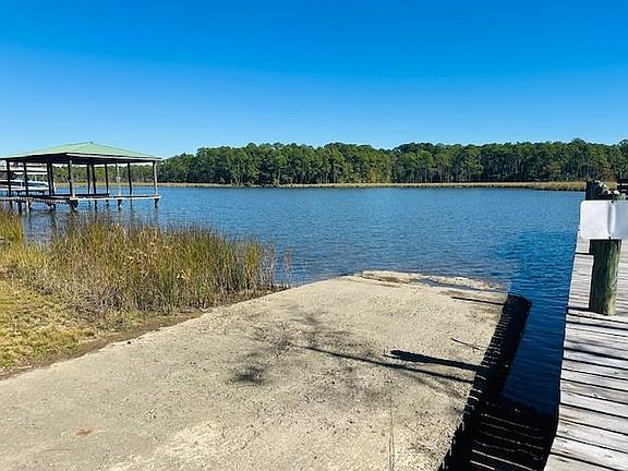 5th image of 0 Rebel Rd