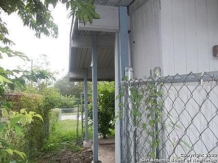 4th image of 411 Westvale Dr