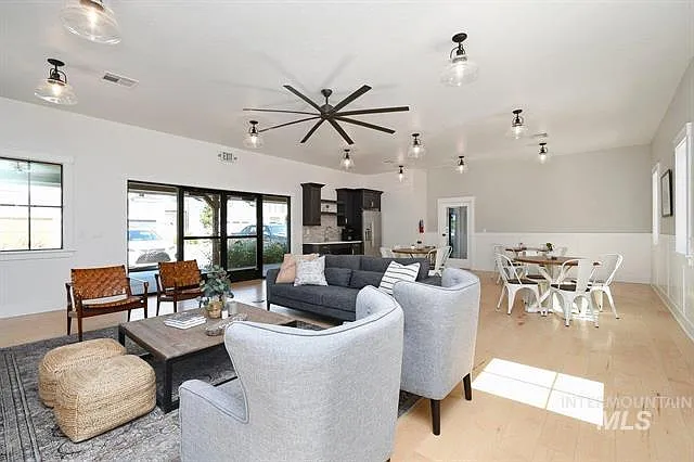 4291 W Bay Oak Ln — Photo 44