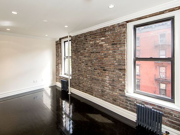2nd image of 24 E 38th St #4C