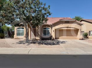 254 E Nunneley Rd, Gilbert, AZ 85296