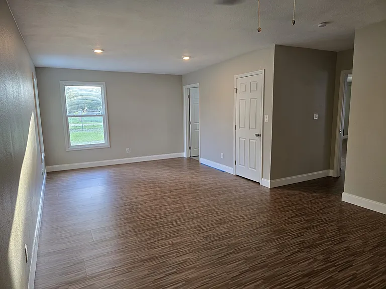 11548 Missouri St #1 — Photo 10