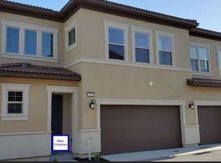 442 E Romero Ct, Mountain House, CA 95391