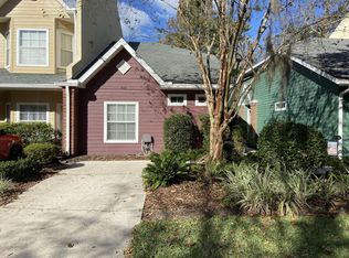 5036 NW 1st Pl, Gainesville, FL 32607