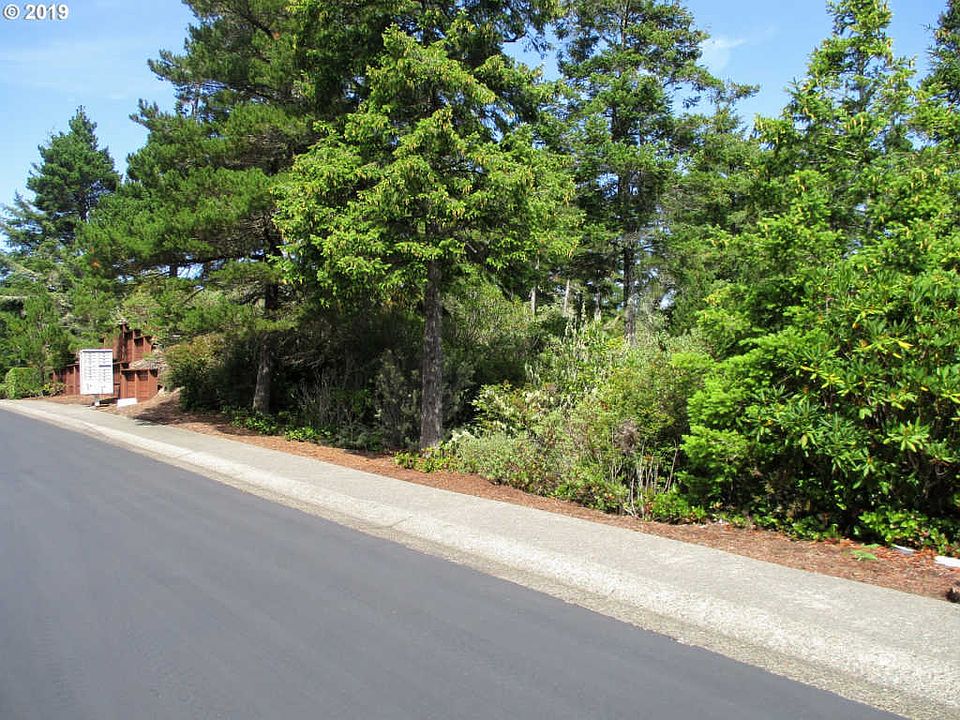 1st image of 316 Manzanita Dr
