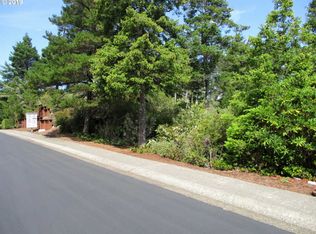 316 Manzanita Dr, Florence, OR 97439