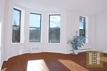 1st image of 137 Central Park N #6D