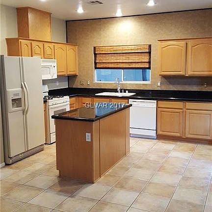 5th image of 3747 Sesto Ct