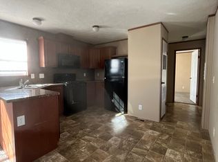 7280 W Mount Morris Rd #29, Flushing, MI 48433