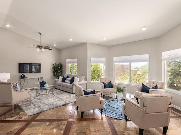 5th image of 1620 E Tierra Buena Ln