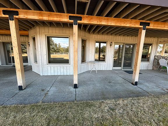 4th image of 388 Sky West Ln